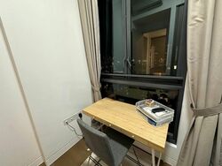 Highline Residences (D3), Condominium #627909921